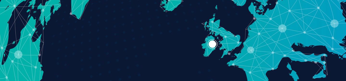 Enterprise Ireland Hero Banner