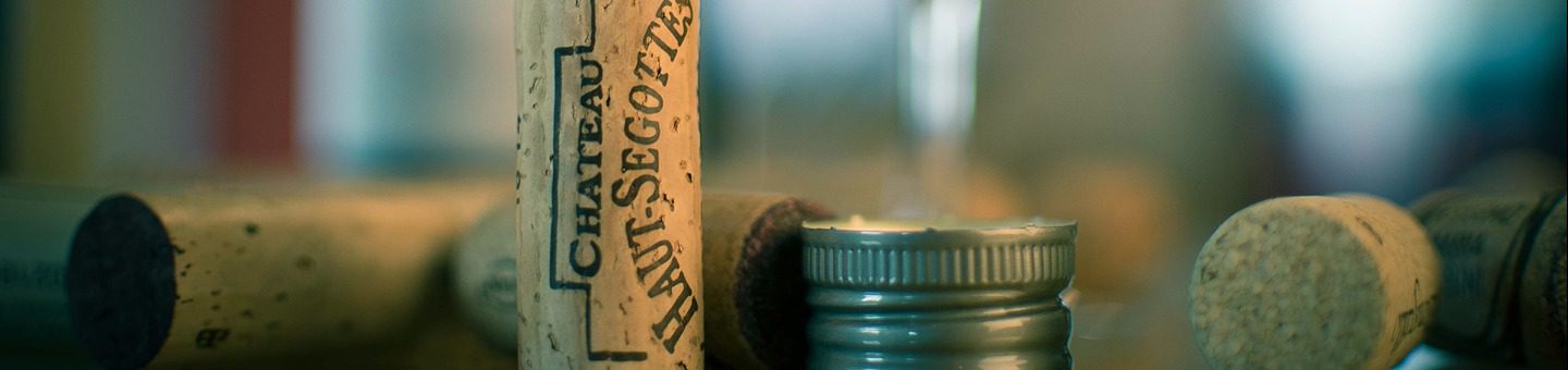 Wines Direct Hero