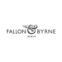 Logo Fallon and Byrne