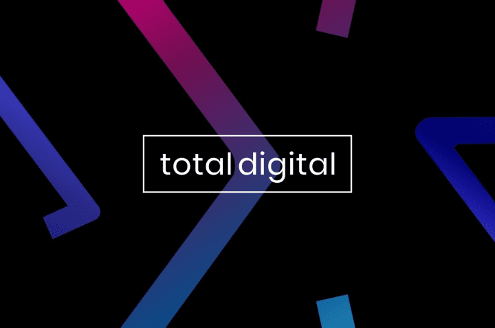 Total Digital