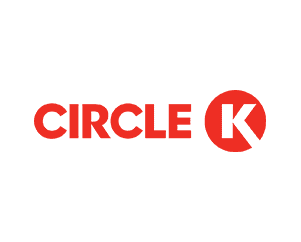 Logo Circle K