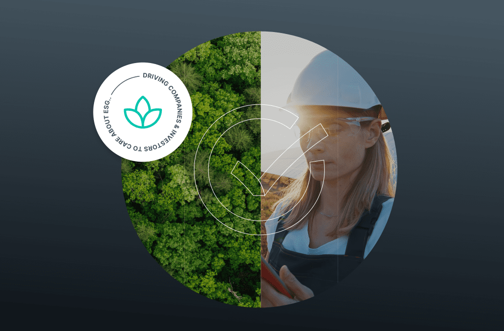 Compliance and Risks - ESG Solution Thumbnail