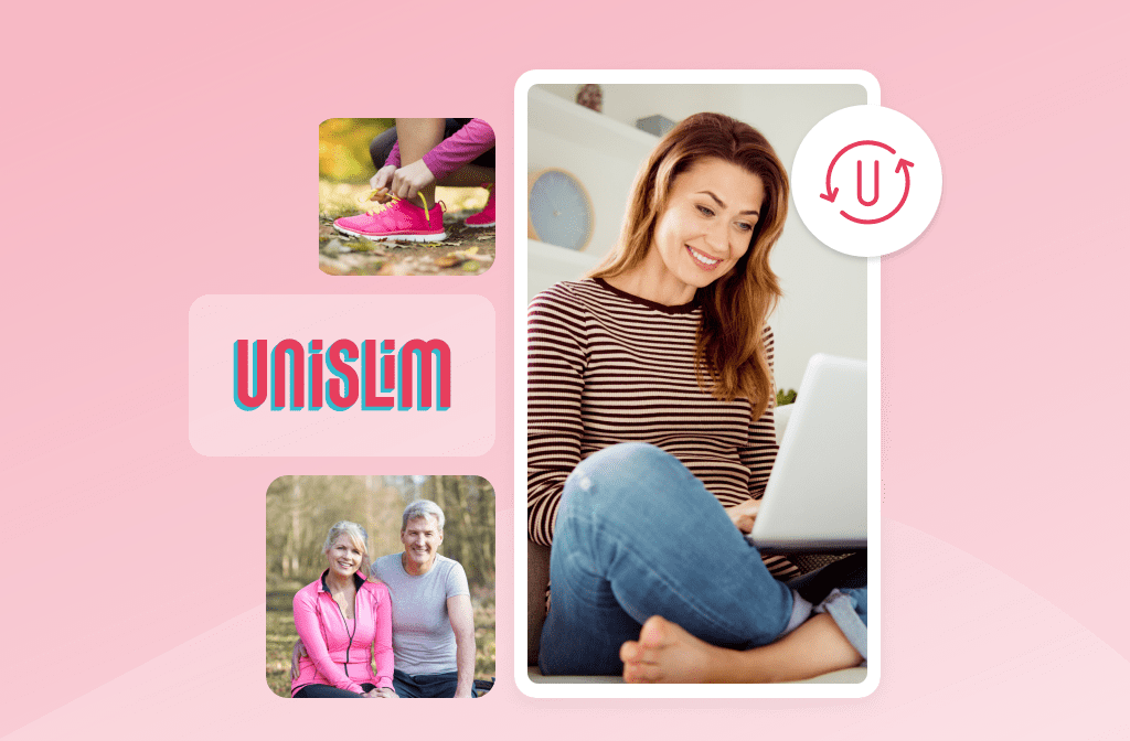 Unislim Thumbnail
