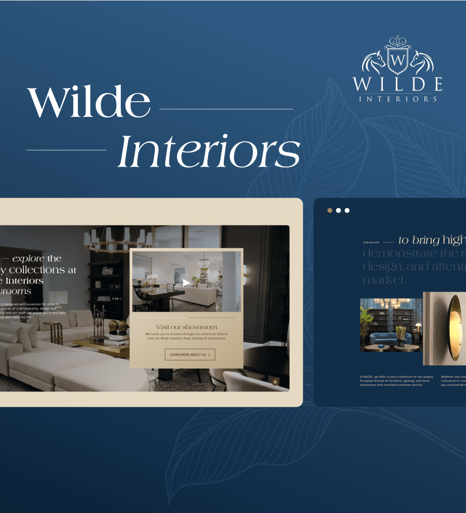 Wilde Interiors Thumbnail