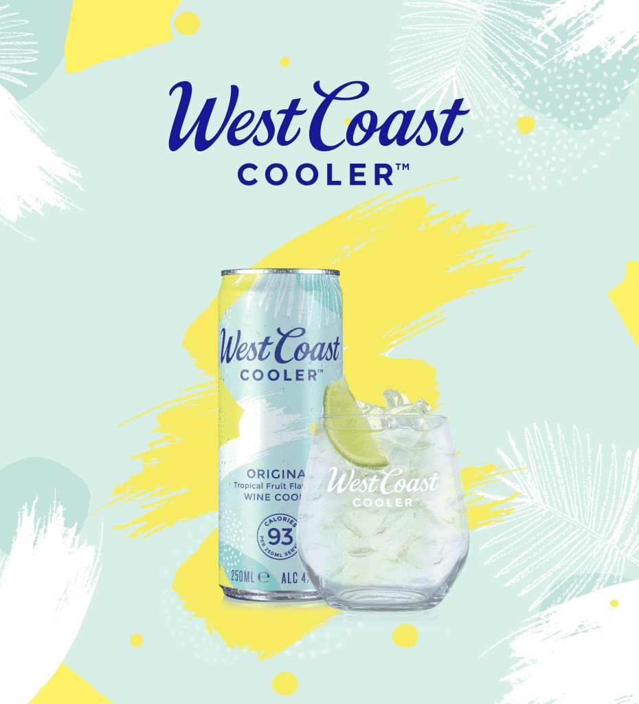 WCC Case Study